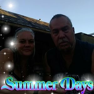 Meet your Posher, Shelley